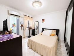 Blk 475 Jurongville @ Street 41 (Jurong West), HDB 4 Rooms #571373101